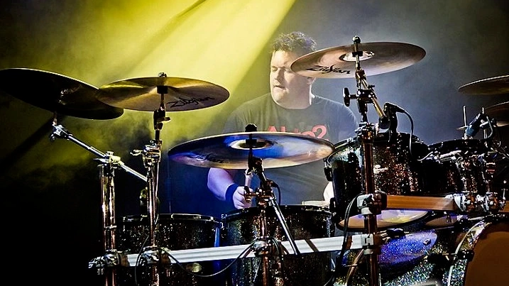 D'Une Ombre à l'Autre en concert, Tribute Cabrel